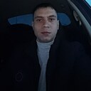 Знакомства: Вадим, 35 лет, Мариинск