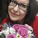 Знакомства: Юлия, 41 год, Тамбов