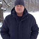 Знакомства: Владимир, 57 лет, Белгород