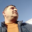 Знакомства: Гор, 45 лет, Ереван