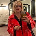 Знакомства: Любовь, 53 года, Кострома