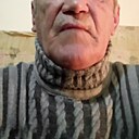 Знакомства: Хасан, 63 года, Нальчик