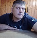 Знакомства: Виталий, 45 лет, Рязань