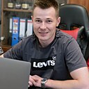 Знакомства: Денис, 33 года, Армавир