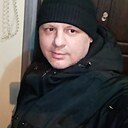 Знакомства: Алексей, 40 лет, Липецк