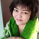 Знакомства: Дина, 51 год, Актюбинск