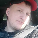 Знакомства: Артем, 36 лет, Усолье-Сибирское