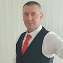 Знакомства: Viktor, 43 года, Кассель