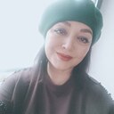 Знакомства: Ирина, 48 лет, Златоуст