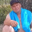 Знакомства: Александр, 39 лет, Павлодар