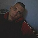 Знакомства: Вова, 28 лет, Тамбов