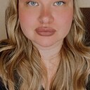 Знакомства: Юлия, 31 год, Гдыня