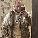 Знакомства: Franc, 29 лет, Воложин