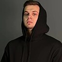 Знакомства: Wlad, 30 лет, Петропавловск