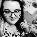 Знакомства: Надежда, 38 лет, Заозерный