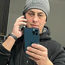 Знакомства: Руслан, 29 лет, Павлодар