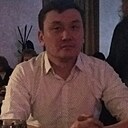 Знакомства: Ерлан, 42 года, Алматы
