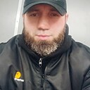 Знакомства: Lion, 41 год, Подольск