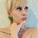 Знакомства: Катюша, 44 года, Кемерово