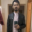 Знакомства: Анвар, 31 год, Тимашевск