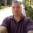 Знакомства: Артём, 40 лет, Шымкент