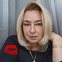 Знакомства: Oks, 47 лет, Березники