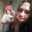 Знакомства: Valentina, 25 лет, Волгодонск