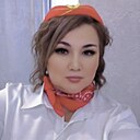 Знакомства: Бота, 48 лет, Астана