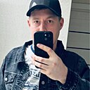 Знакомства: Саша, 36 лет, Елабуга