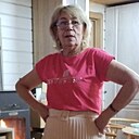 Знакомства: Ирина, 54 года, Владивосток