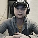 Знакомства: Dmitry, 27 лет, Минск