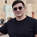 Знакомства: Аза, 34 года, Астана