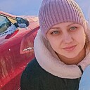 Знакомства: Елена, 34 года, Соликамск