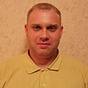 Знакомства: Антон, 38 лет, Воронеж