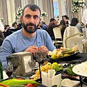 Знакомства: Серёга, 30 лет, Ереван