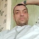 Знакомства: Сергей, 44 года, Ачинск