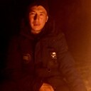 Знакомства: Бакдаулет, 30 лет, Шымкент