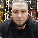 Знакомства: Сергей, 32 года, Красноярск