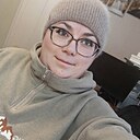 Знакомства: Танюша, 43 года, Меленки