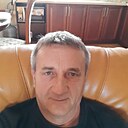 Знакомства: Александр, 58 лет, Самара
