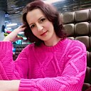 Знакомства: Spes, 37 лет, Курск