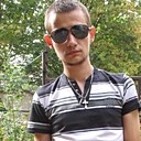 Знакомства: Александр, 35 лет, Калининград