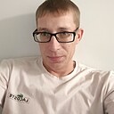 Знакомства: Сергей, 38 лет, Чита