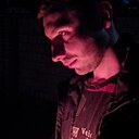 Знакомства: Вадим, 26 лет, Пинск
