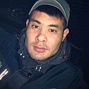 Знакомства: Баха, 29 лет, Талдыкорган