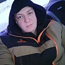 Знакомства: Дмитрий, 32 года, Красноярск