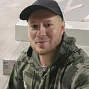 Знакомства: Вячеслав, 34 года, Усть-Кут