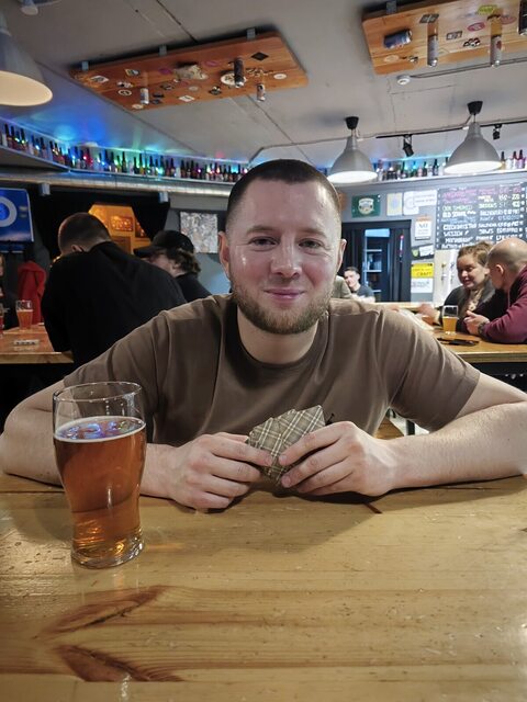Фото - Tabor.ru