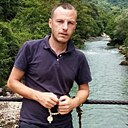 Знакомства: David, 41 год, Тбилиси