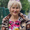 Знакомства: Арина, 66 лет, Мурманск